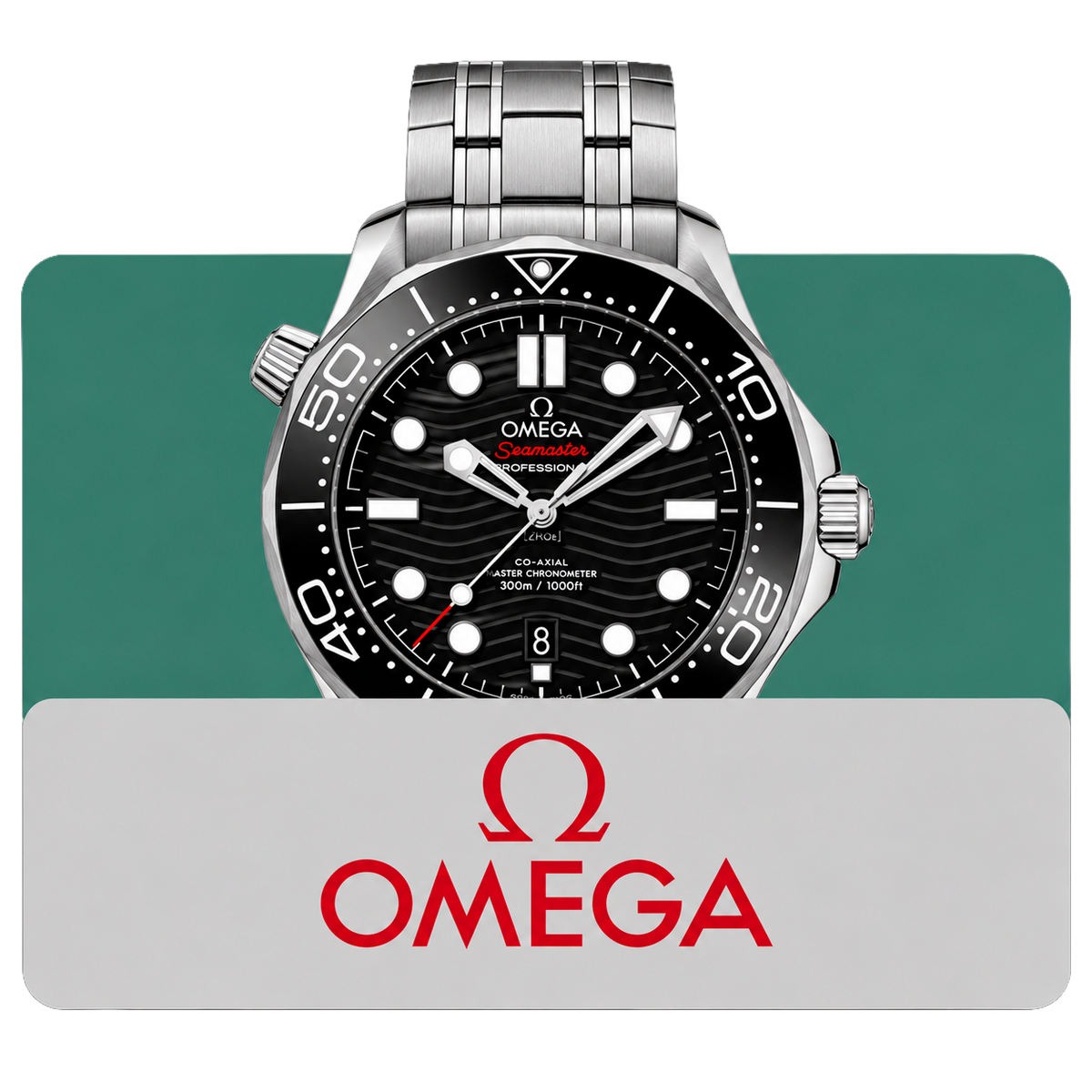 Omega