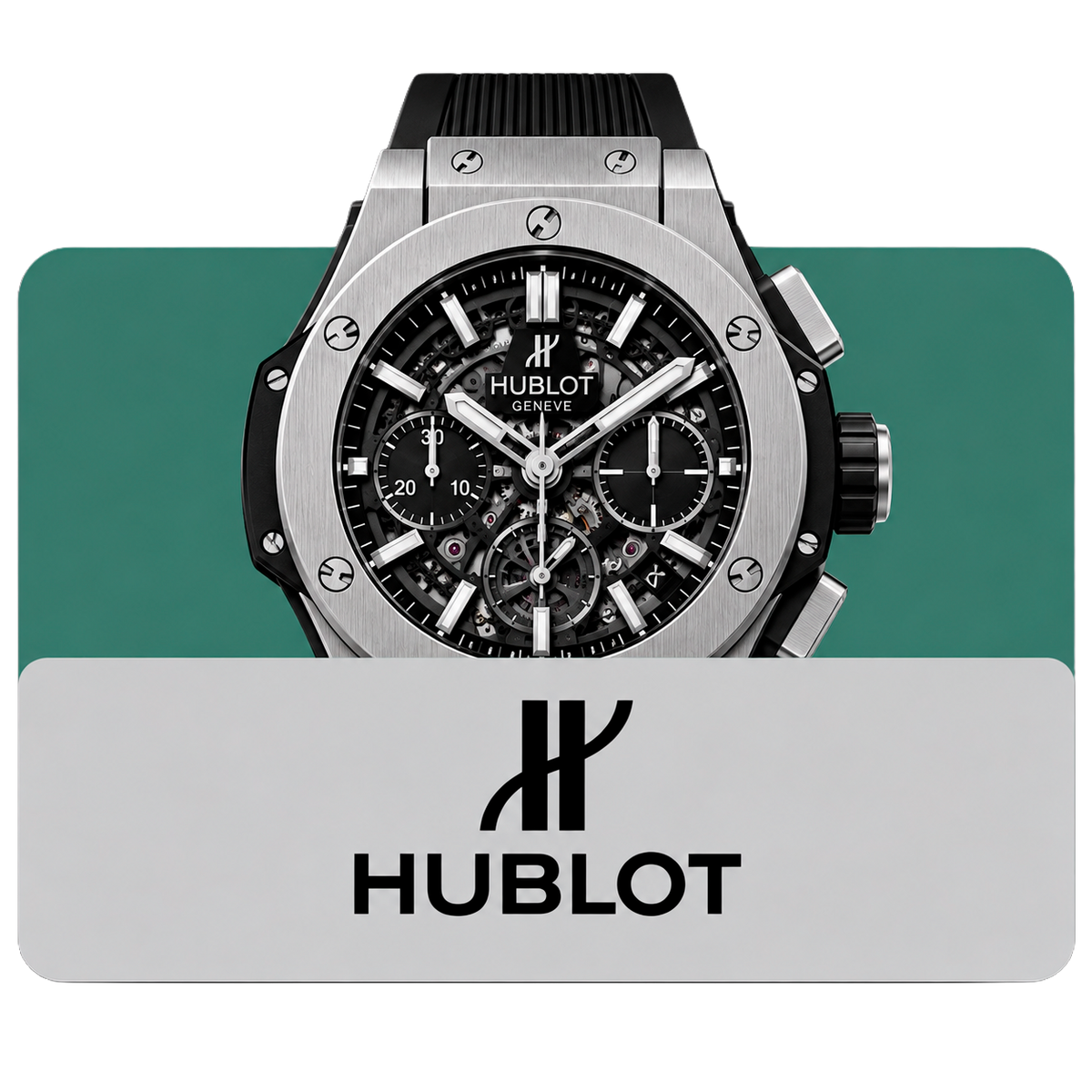 Hublot