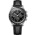 Omega Speedmaster Calibre 321