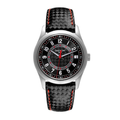 Patek Philippe Calatrava 6007G-010